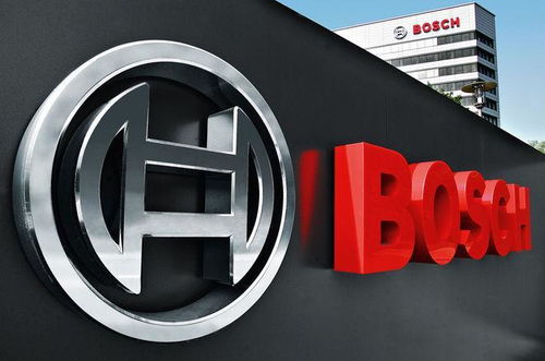 隱形冠軍 靠賣零件年入5995億，寶馬都離不開的家用電器零配件巨頭