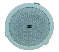 蘭州專業(yè)音響與定西音響工程的全面解析——裕安銷售安裝服務(wù)指南