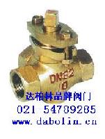 達(dá)塞品牌家用電器零配件銷售指南 價(jià)格、報(bào)價(jià)及廠家選擇