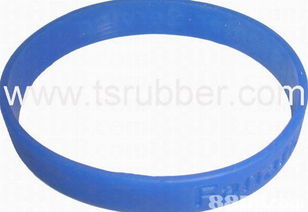 家用電器零配件銷售與多樣化產(chǎn)品供應(yīng)