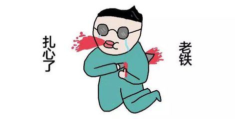 家電維修的核心價(jià)值 技術(shù)服務(wù)而非零件銷售