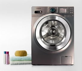 家電促銷爭(zhēng)先 三星力拔頭籌 家用電器零配件銷售解析