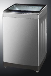 海爾洗衣機(jī)承諾 全系產(chǎn)品零部件符合歐盟RoHS標(biāo)準(zhǔn)，引領(lǐng)家電零配件綠色銷售