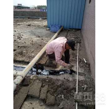 惠州市防漏水工程 東平樓頂花池防水堵漏公司專(zhuān)業(yè)解決方案