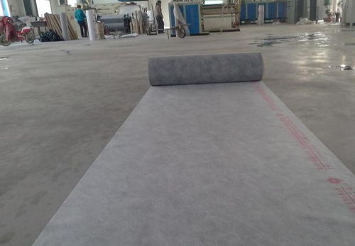 如何找到興義市防水堵漏專(zhuān)業(yè)電話并了解工程要點(diǎn)